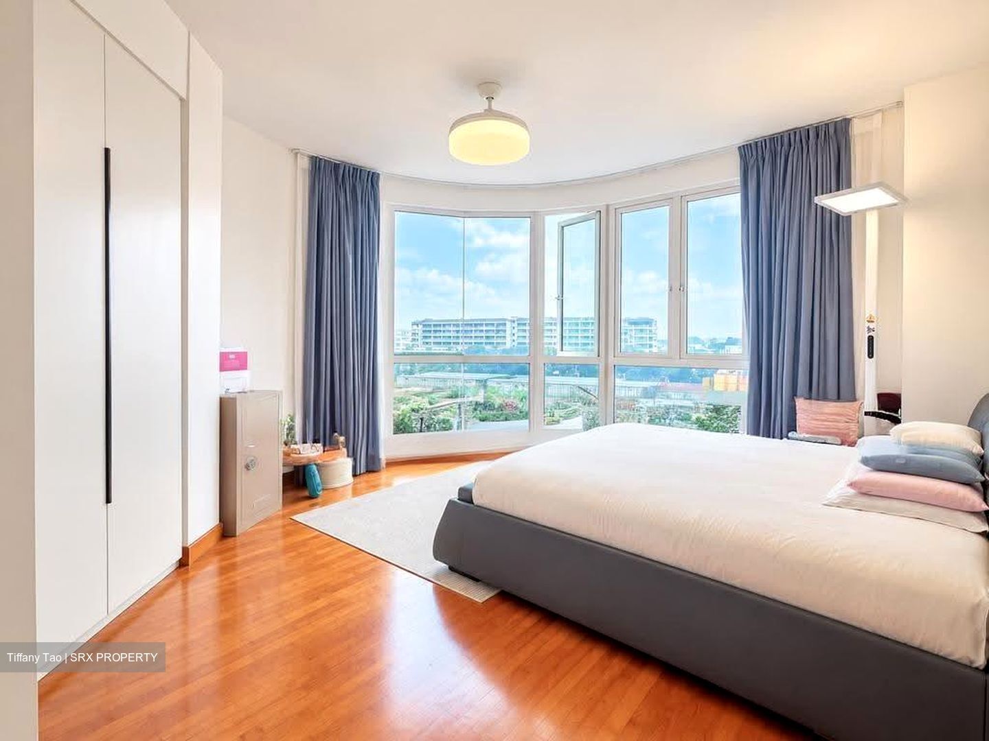 Nuovo (D20), Condominium #629104371